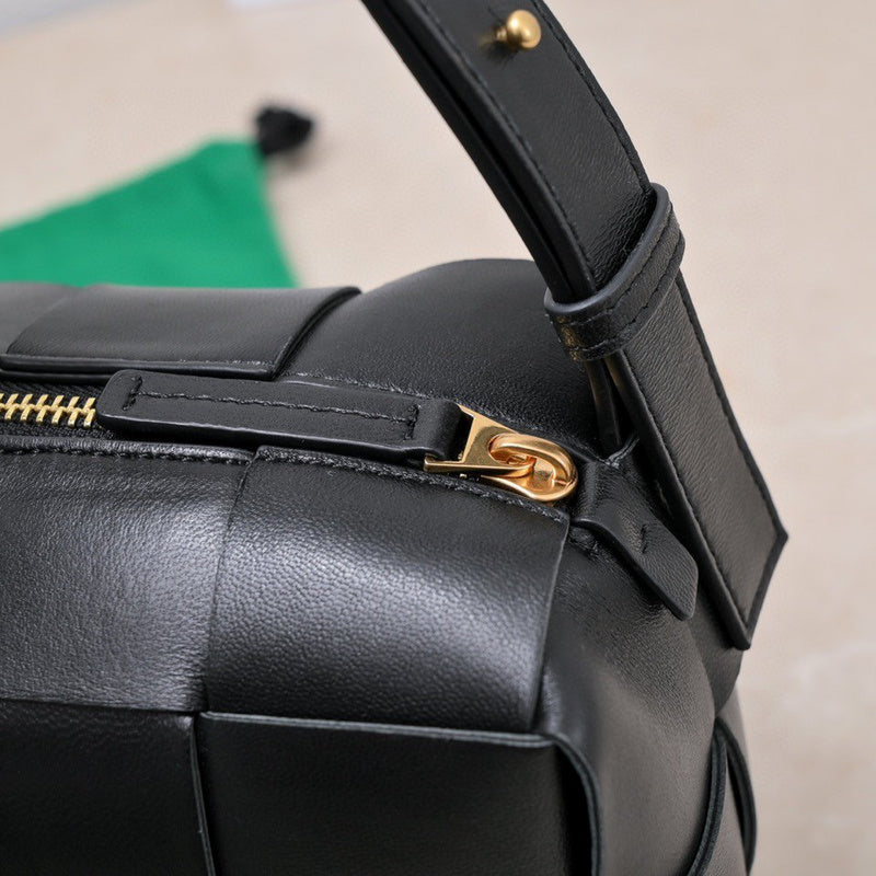 Glami- Glami- Glami- bag - 027
