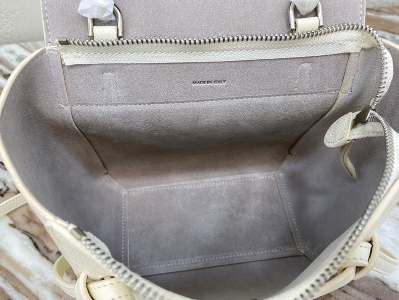 Glamy - COL Bags - 1473