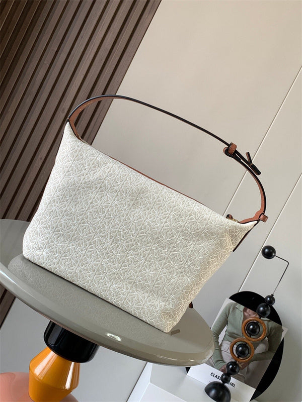 Glami - LWO Bags - 074