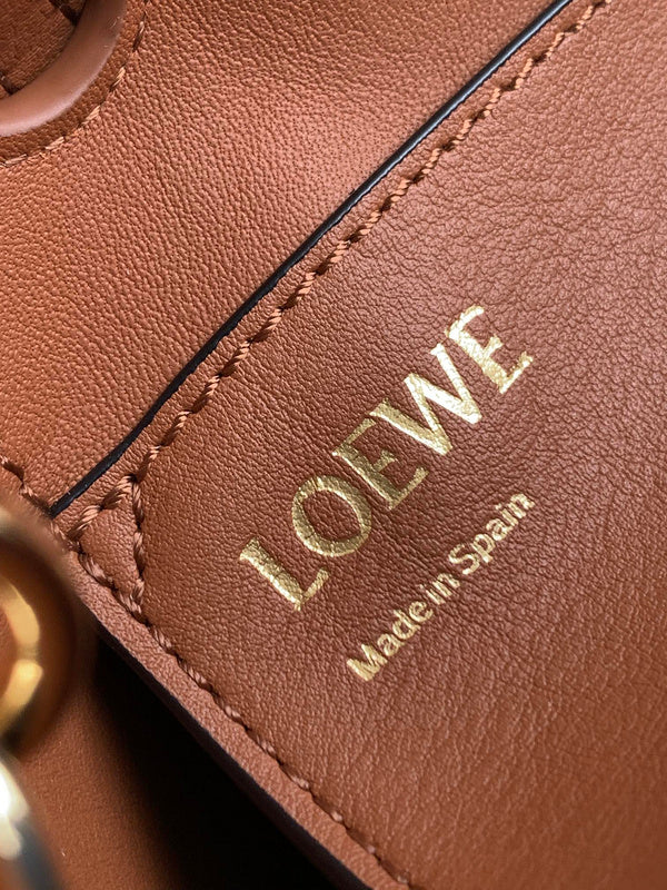 Glamy - LWO Bags - 304