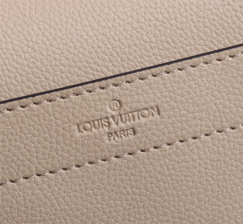 Satchel Bags - VL1 Bags - 644