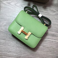 Satchel Bags - HMS-Bags - 984