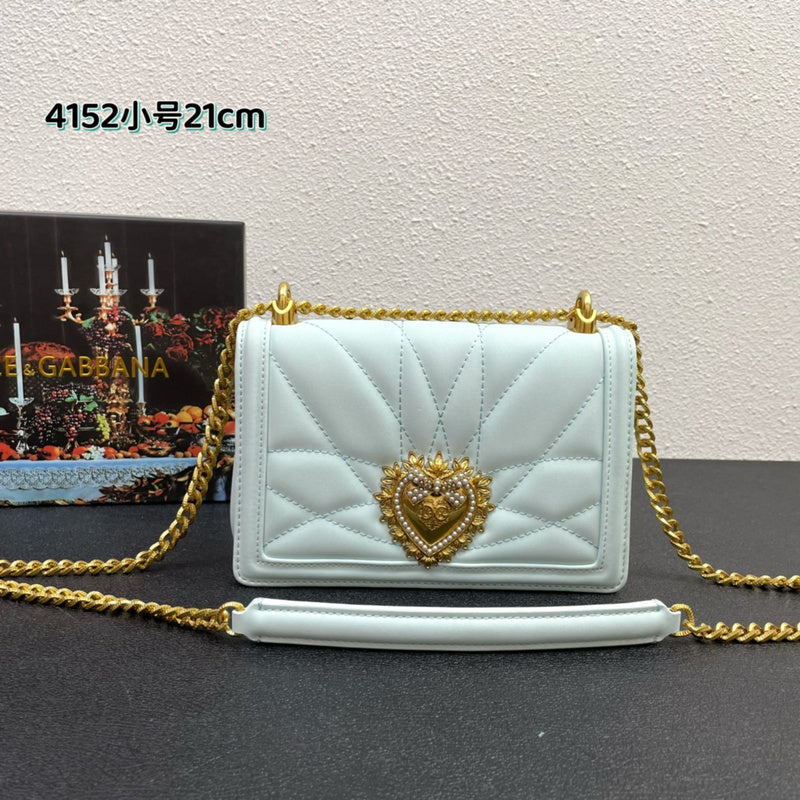 Glami-i DAG Bags - 139
