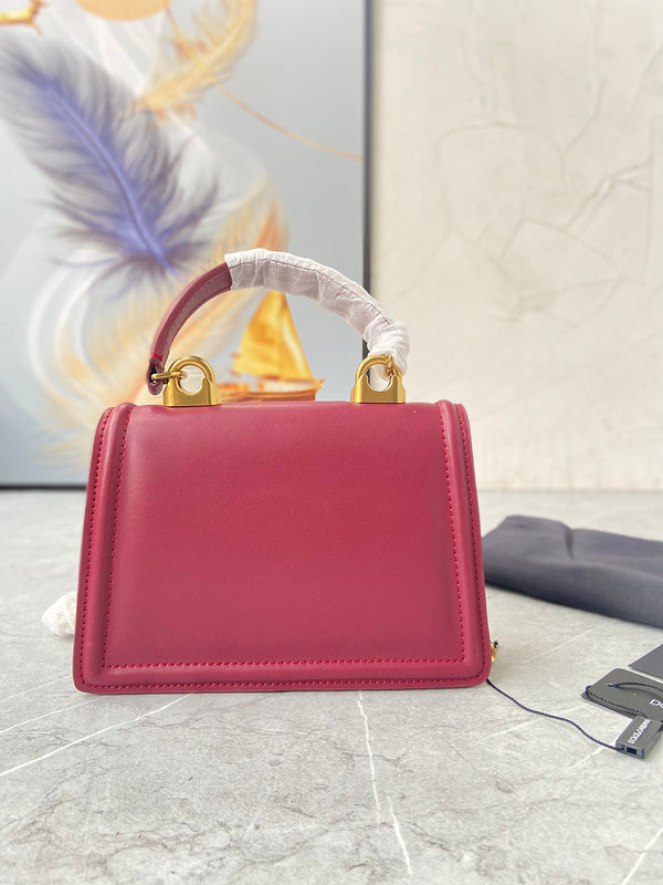 Glamy - DG bag - 482