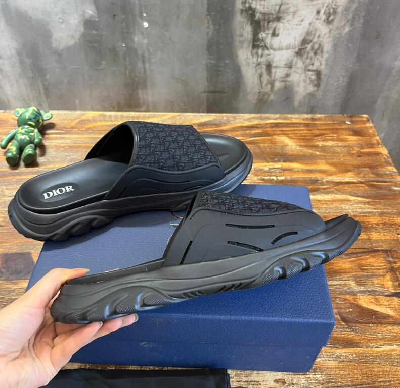 SAMCC - DOR Women Shoes - 224