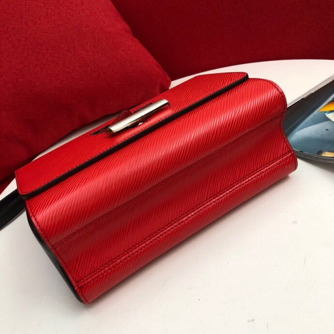 Glami- Glami- Lu-Vi bags - 3653