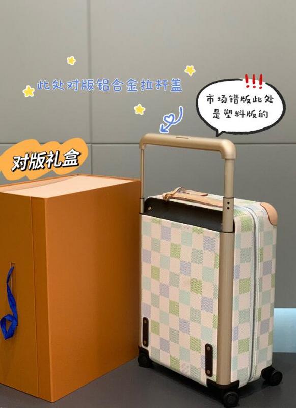 SAMC - Travel Bags - 018