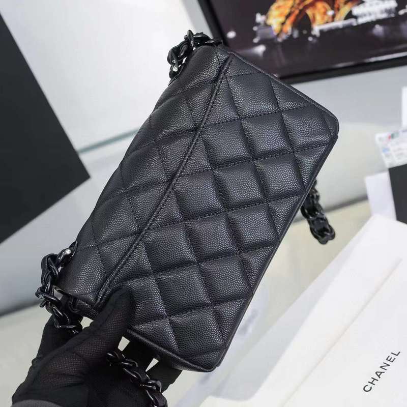 Satchel Bags - CHL Bags - 6485