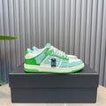 Glami - AMIR Women Shoes - 196