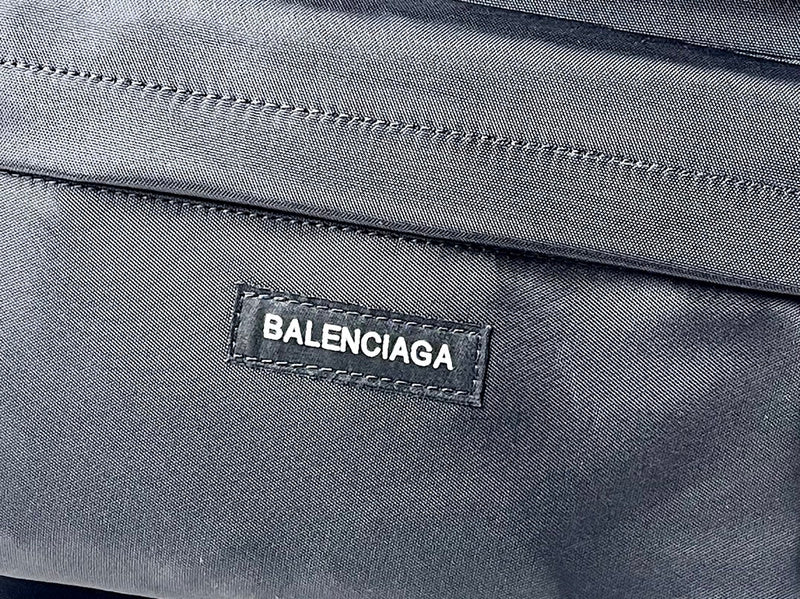 Glamy - BG Bags - 400