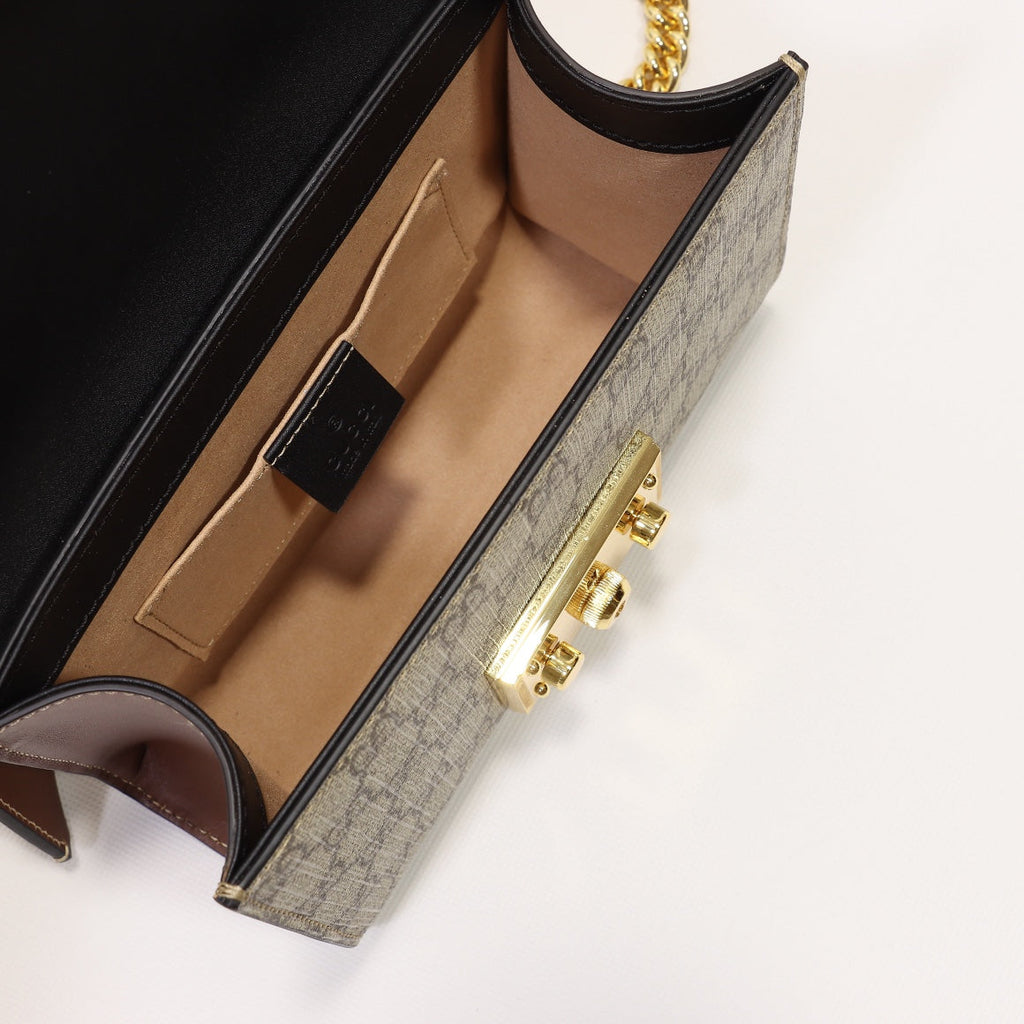 EN - New Bag GCI 489