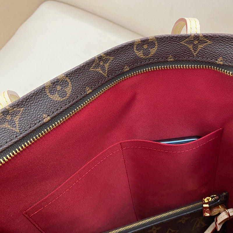 LOV2 Bags - Luxurious Bags  1542