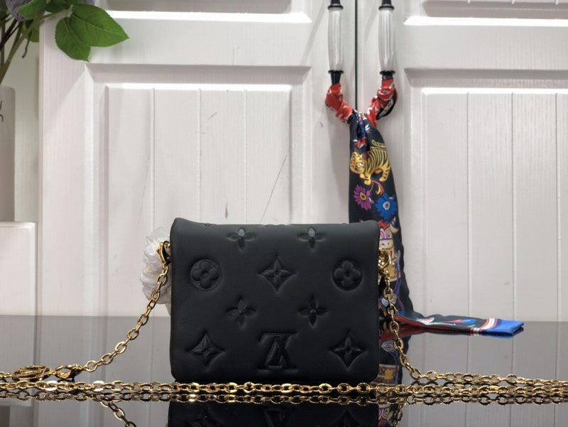 GlamI Lu-Vi bags - 3443