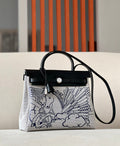 Glamy - HMS Bags - 593