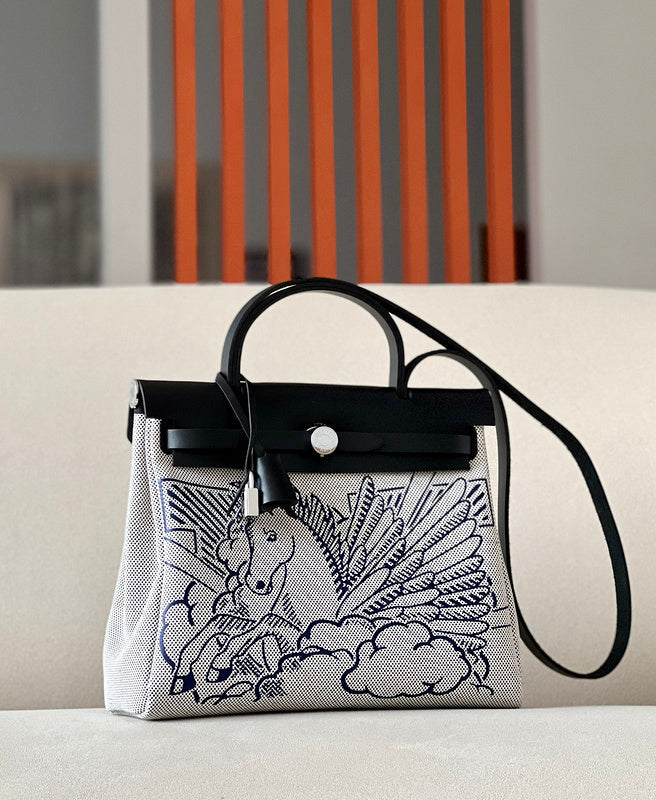 Glamy - HMS Bags - 593