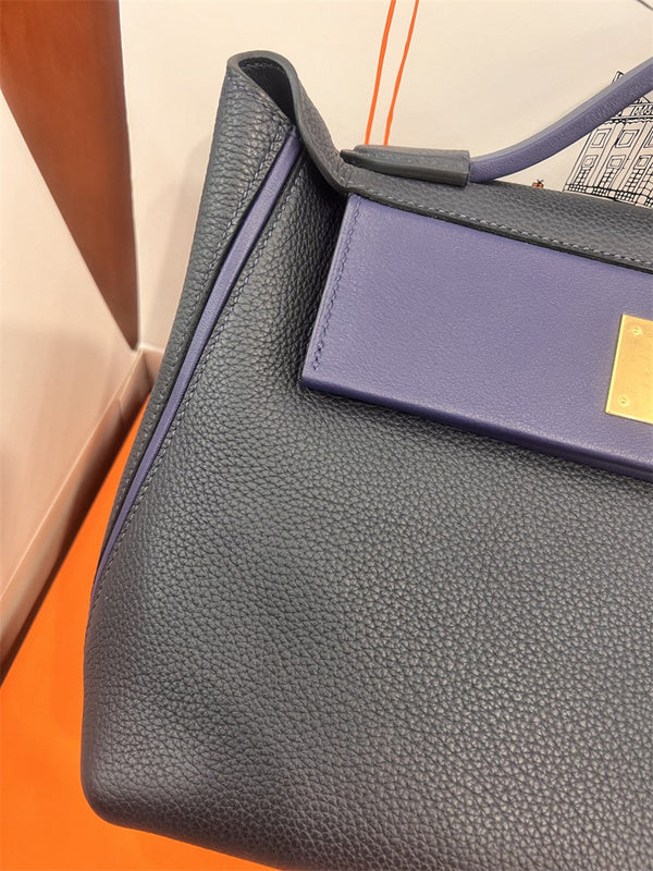 Glami - HMS Bags - 069