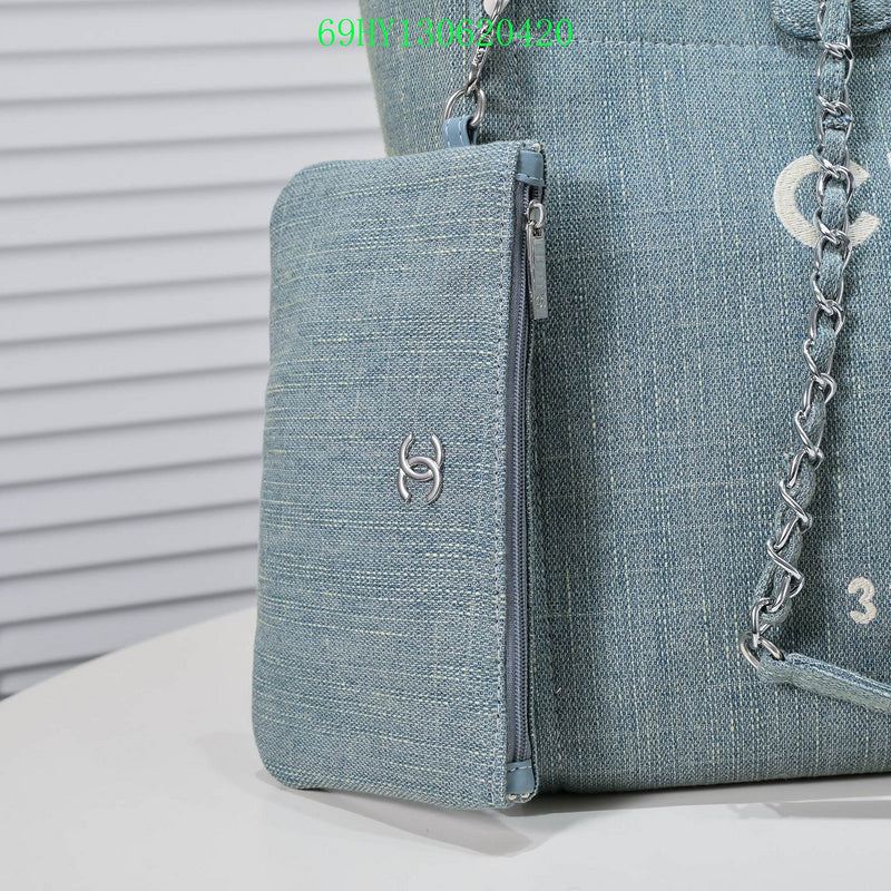 Glami - CHL Bags - 606
