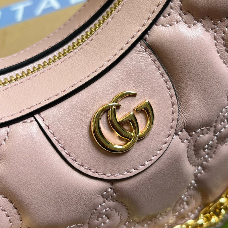 Glami Fashion - GCI Bags - 7437