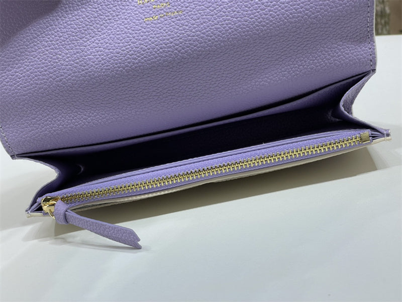Glami - LOV Bags - 053