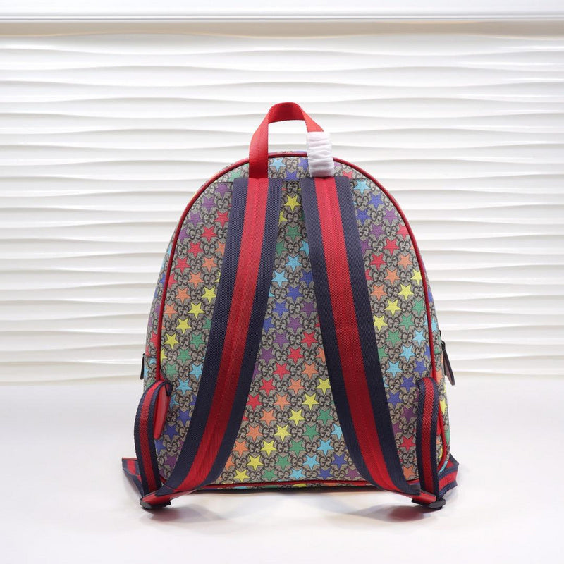 glamy - GCI Bags - 1156