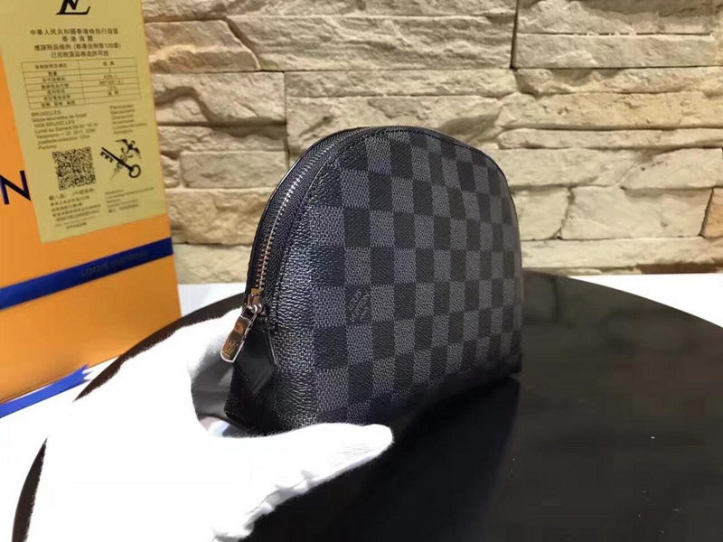 Glami Fashion Lu-Vi bags - 17878
