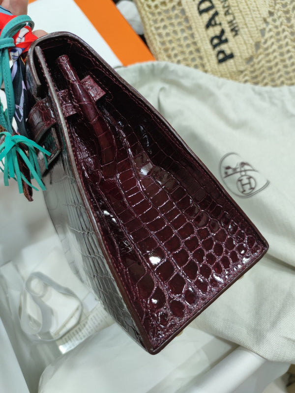 Glami - HMS Bags - 2251