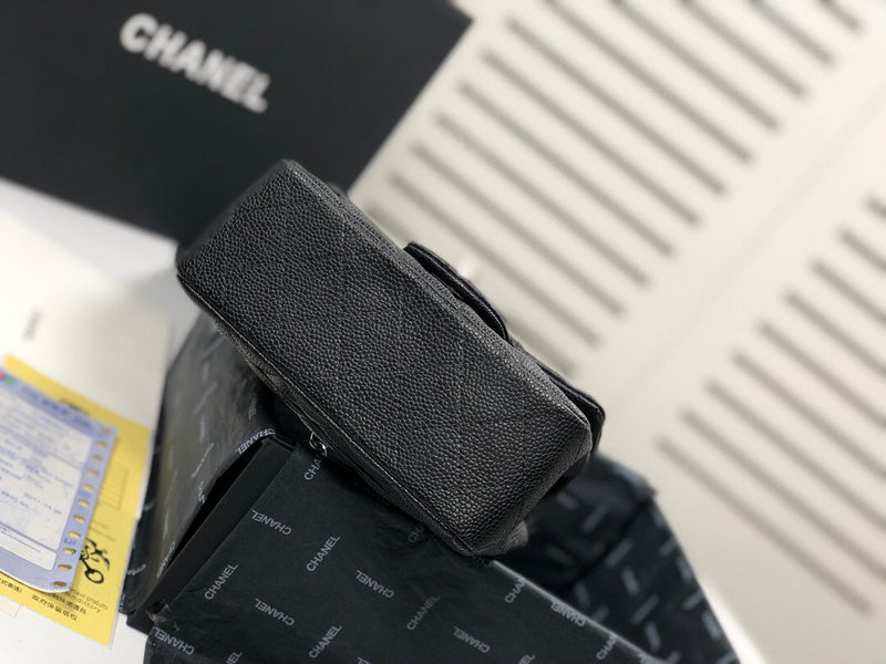 Glami- Glami- Glami- Bag - 079