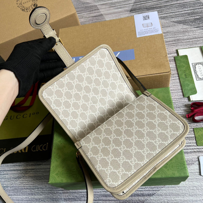 Glami-i Guki Lady Bags - 649