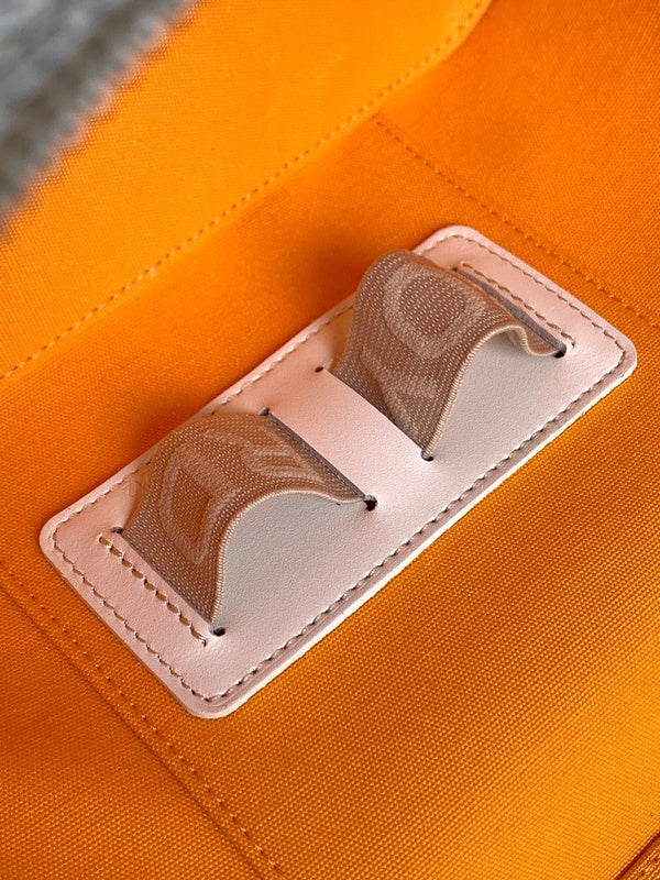 Glamy - GYO Bags - 1385