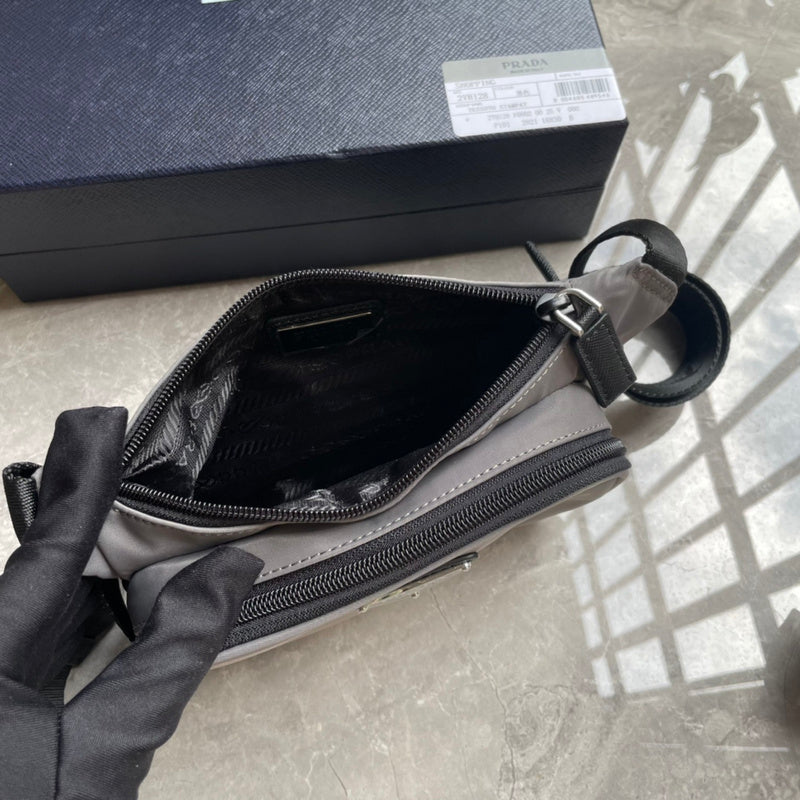 Glamy - PD Bags - 758