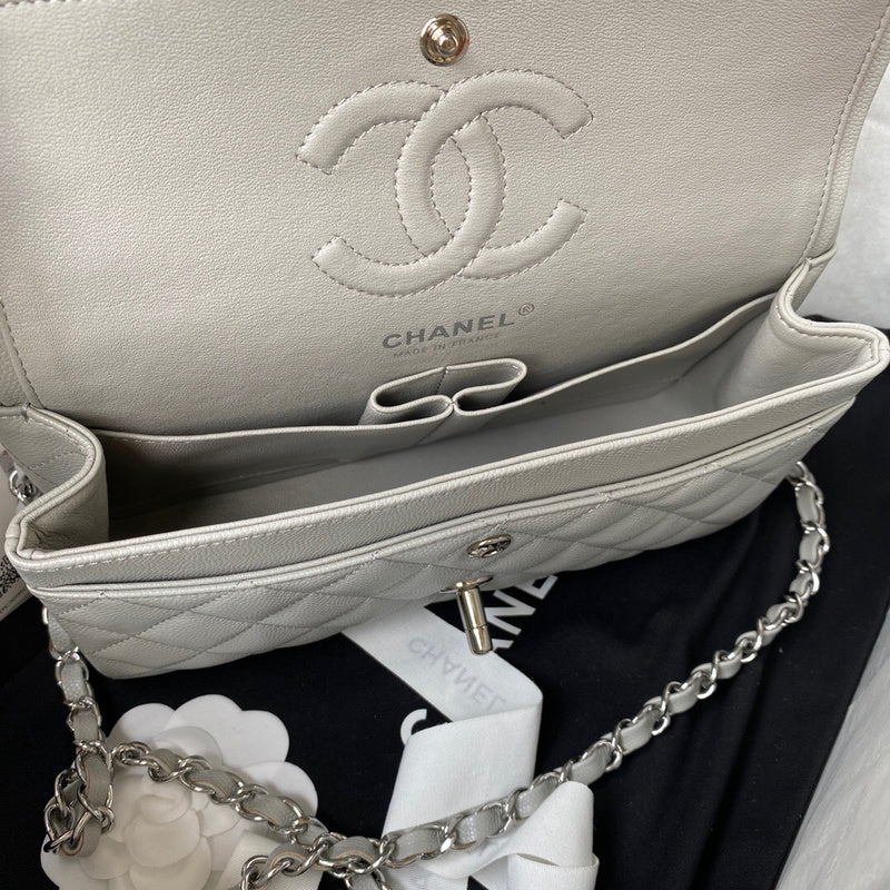 Glami - CHL Bags - 378