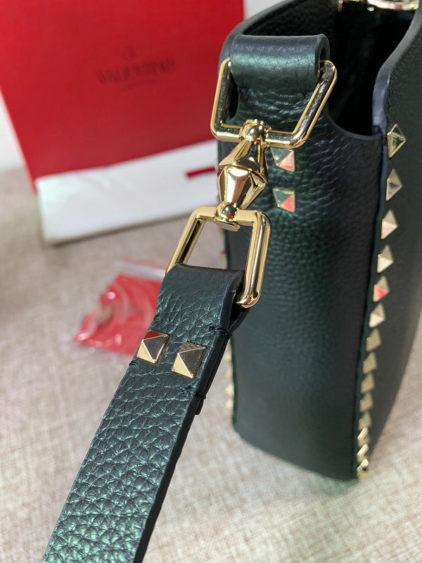 Glamy - VEL Bags - 1392