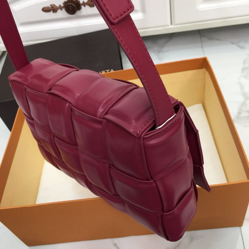 Satchel Bags - BV Bags - 356