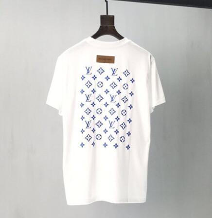 SAMC - LOV Clothes - 511