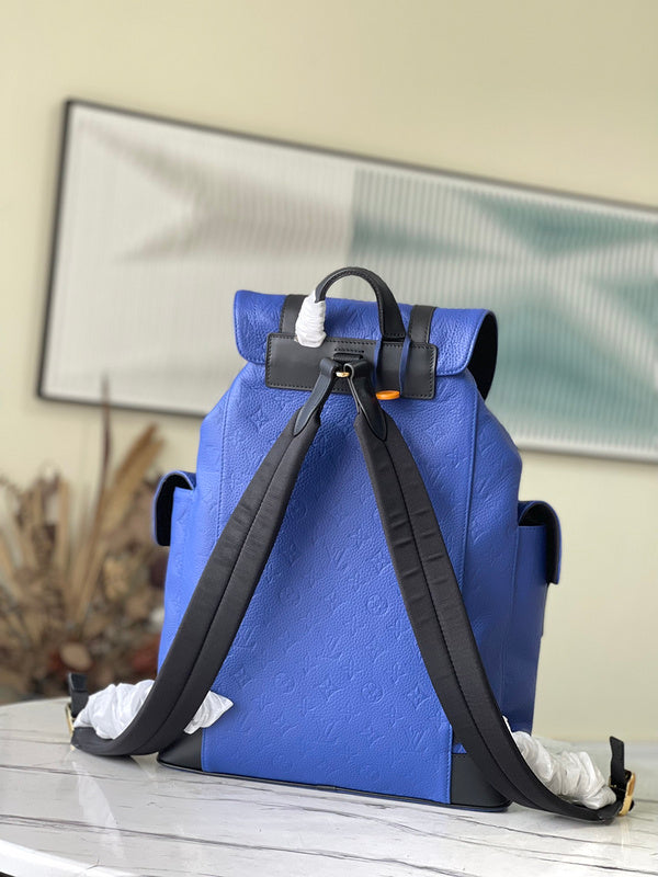 Glami-i LOV Backpacks - 033