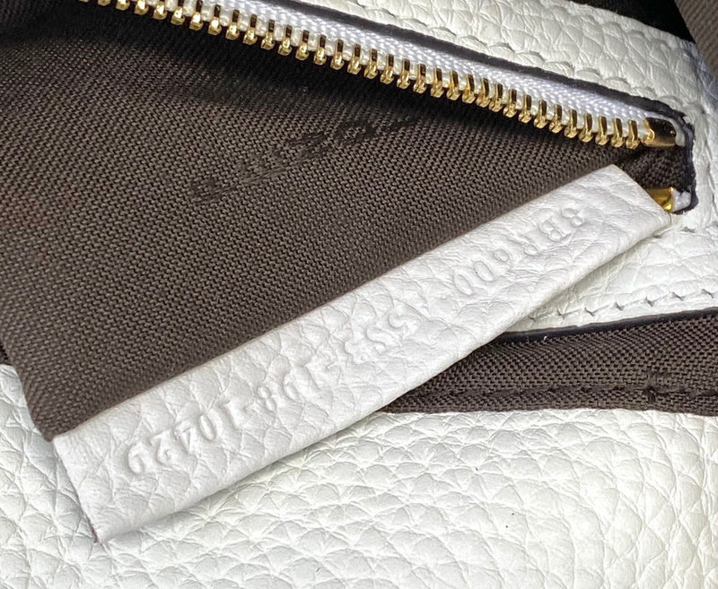 Glami - GlamiE Bags - 329