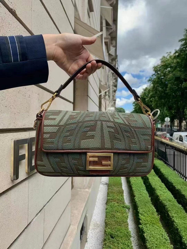 Glami - GlamiE Bags - 469