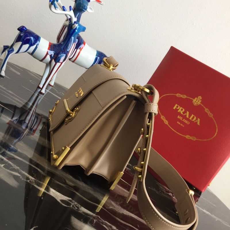 Glami-i PD Lady Bags - 759