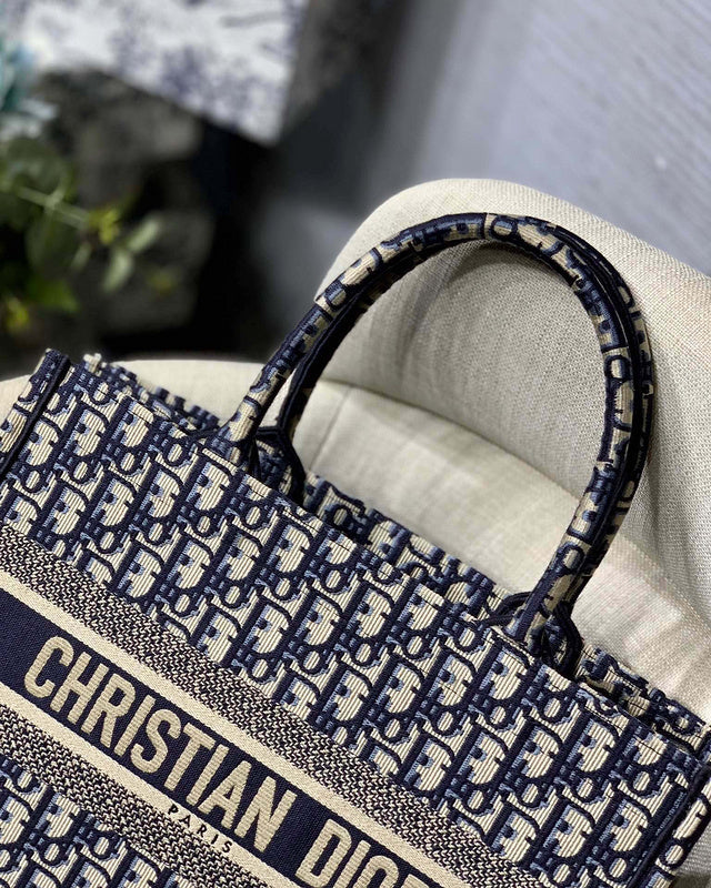 DOR Bags - Glami - 096
