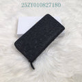 Glami - CAH Wallet - 158