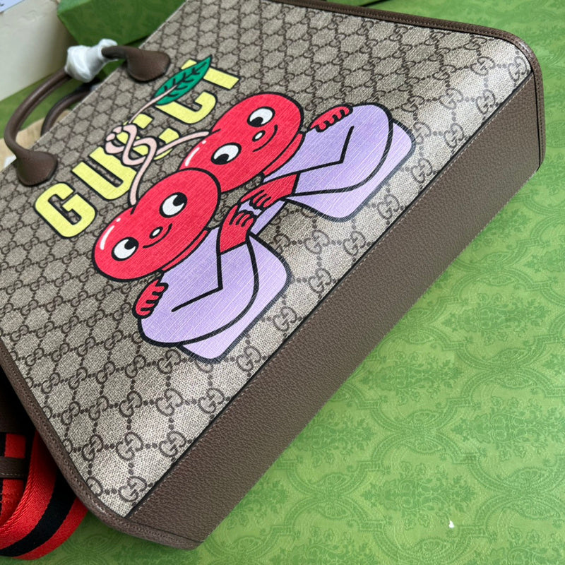 Glami-is - Guki Lady Bags - 564