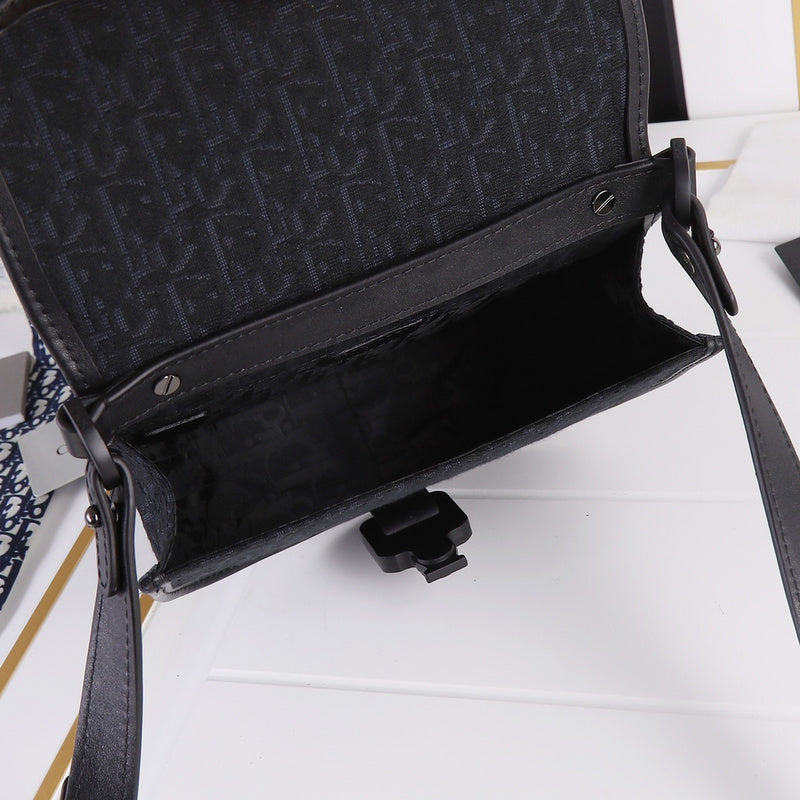 Satchel Bags - DOR Bags - 267