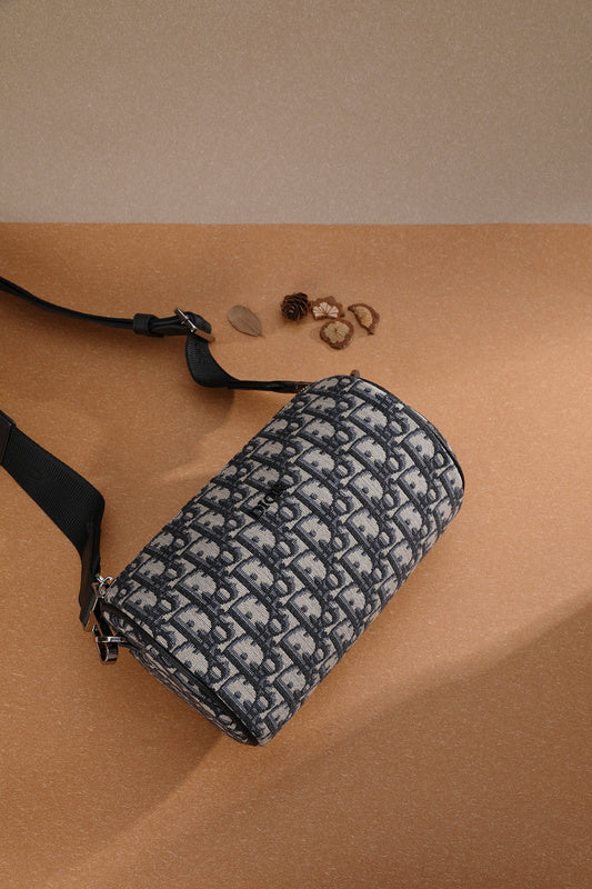 Glami - DOR Bags - 517