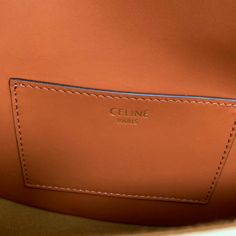 Glamy - COL Bags - 1224
