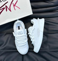 SAMC - DAG Men Shoes - 157