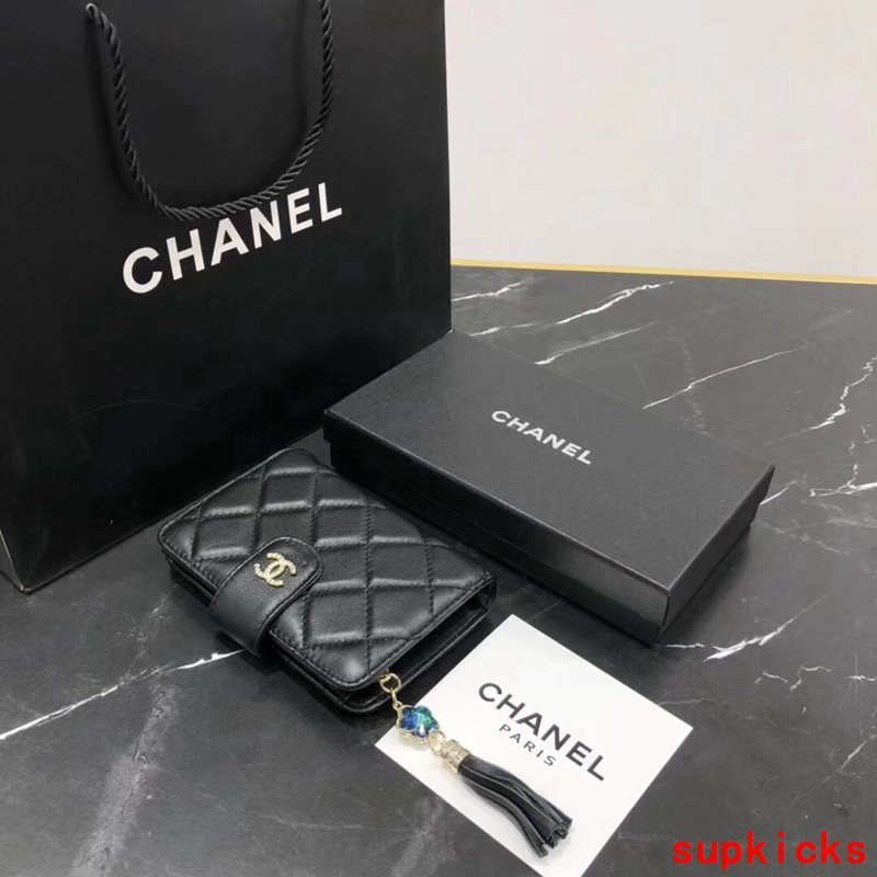 Glami- - Mix Wallets - 319