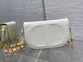 Glami-i - DOR Lady Bags - 001