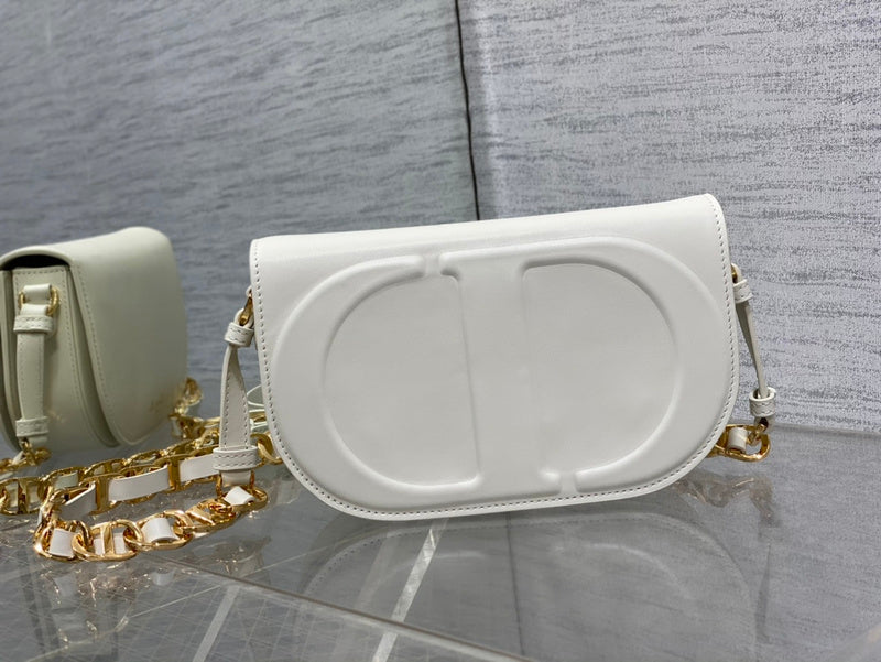 Glami-i - DOR Lady Bags - 001