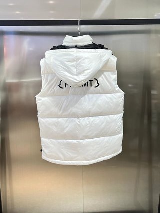 SAMC - Mix Jackets - 138