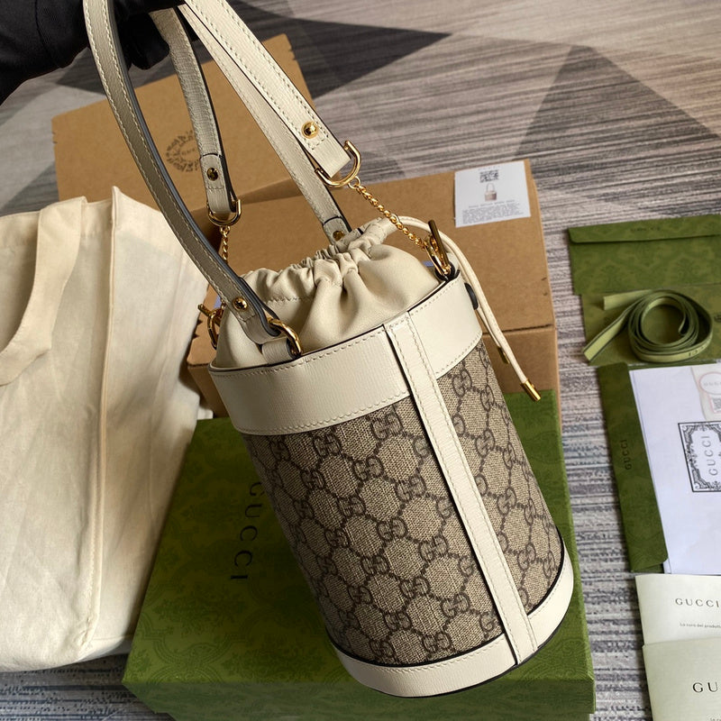 Glami - Glami Bags - 2296